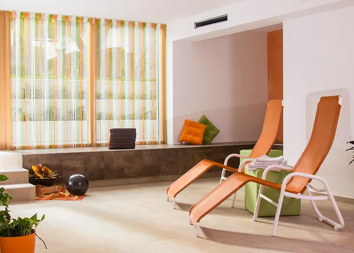 Hotel juenmi