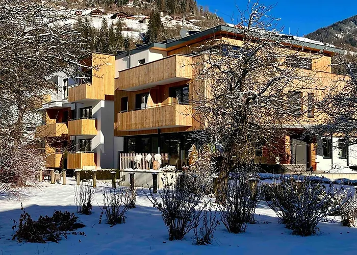Hotel juenmi