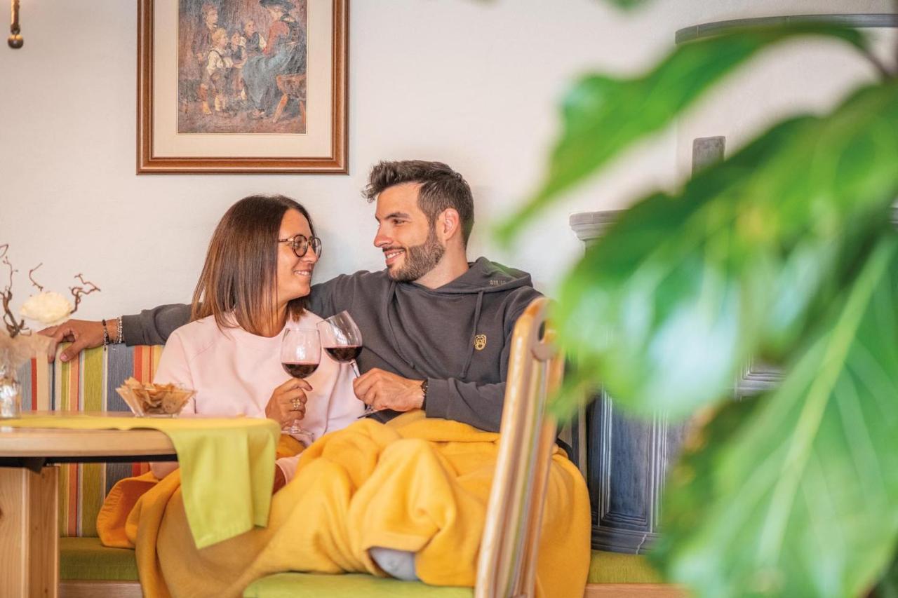 Juenmi Bed & Breakfast