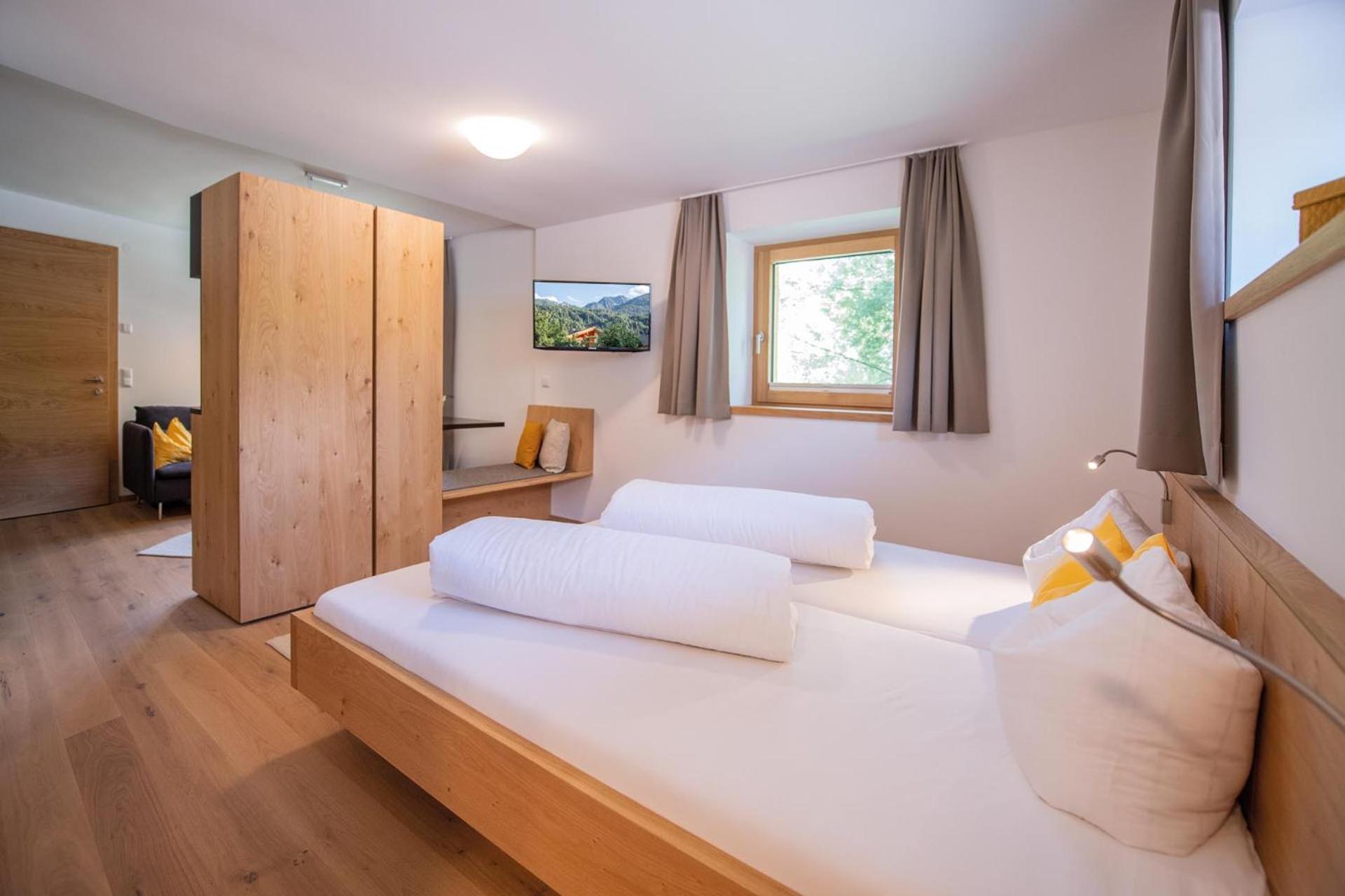 Juenmi Bed & Breakfast Sillian