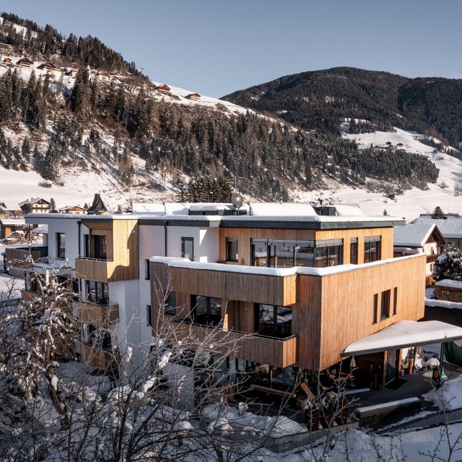 Juenmi Bed & Breakfast Sillian